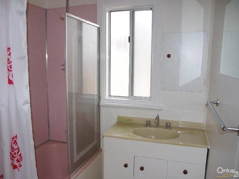 7 Wearn Street, Kadina SA 5554