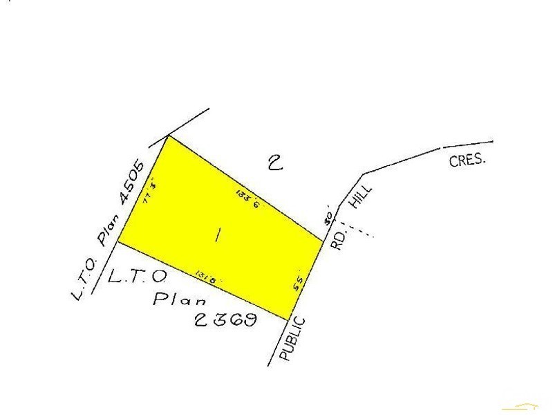 7 Wearn Street, Kadina SA 5554