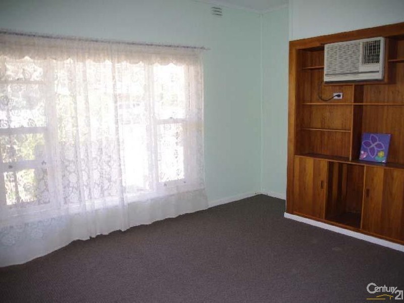 7 Wearn Street, Kadina SA 5554