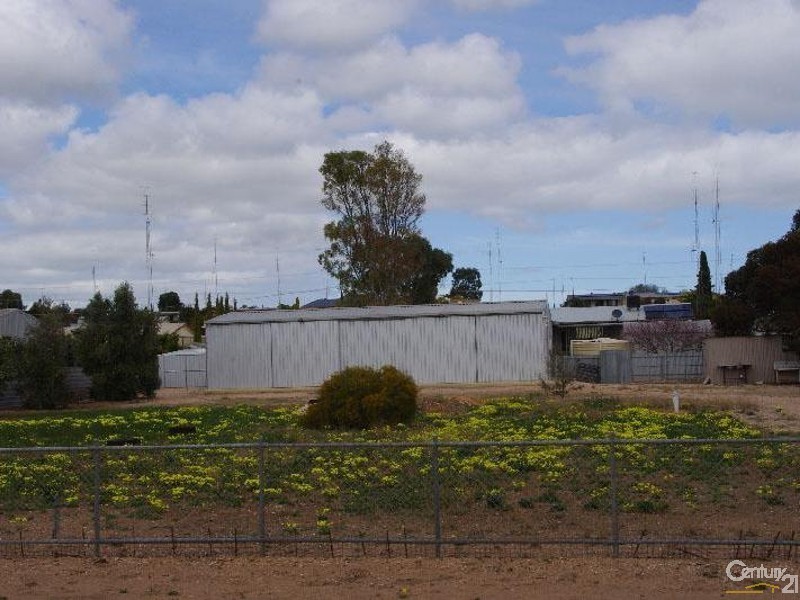 Lot 241 Monmouth Street, Moonta Bay SA 5558