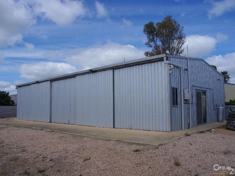 Lot 241 Monmouth Street, Moonta Bay SA 5558