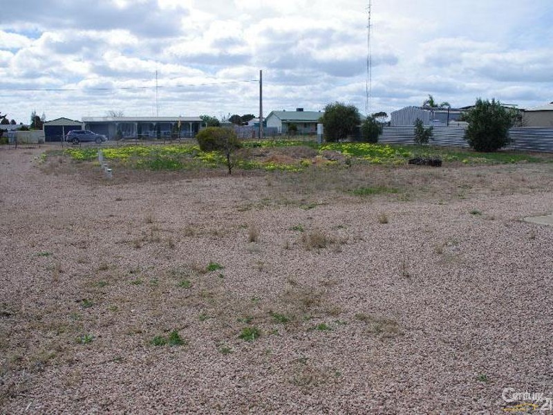 Lot 241 Monmouth Street, Moonta Bay SA 5558