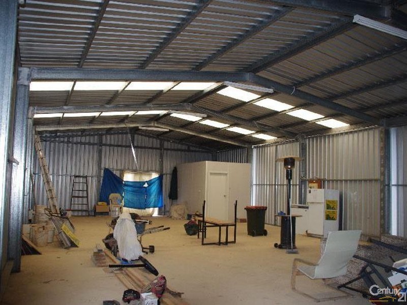 Lot 241 Monmouth Street, Moonta Bay SA 5558