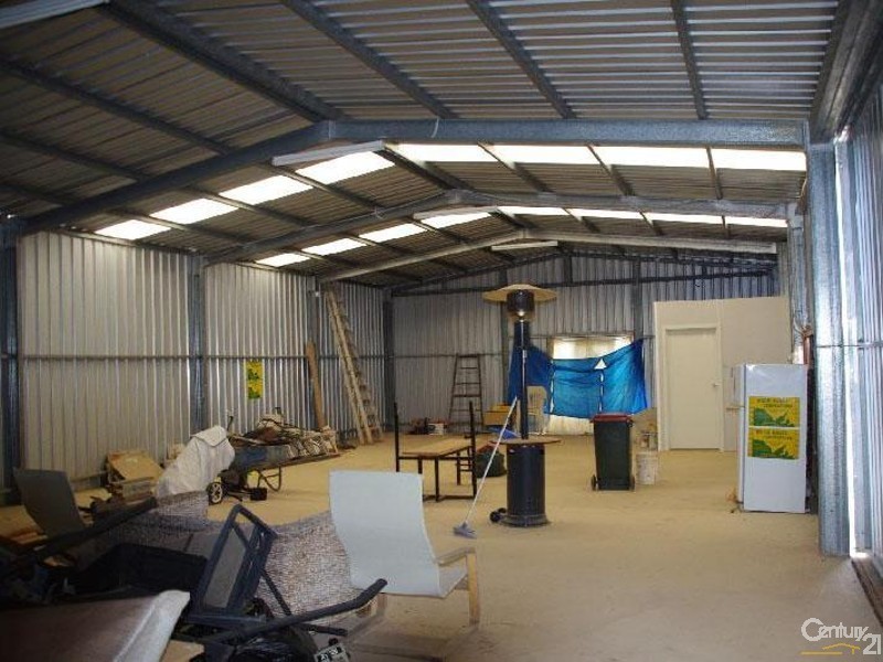 Lot 241 Monmouth Street, Moonta Bay SA 5558