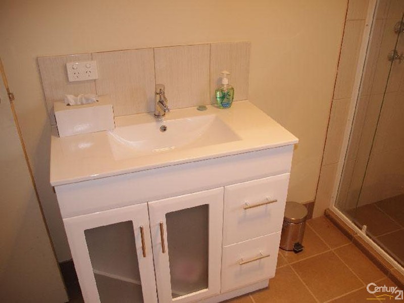 Lot 241 Monmouth Street, Moonta Bay SA 5558