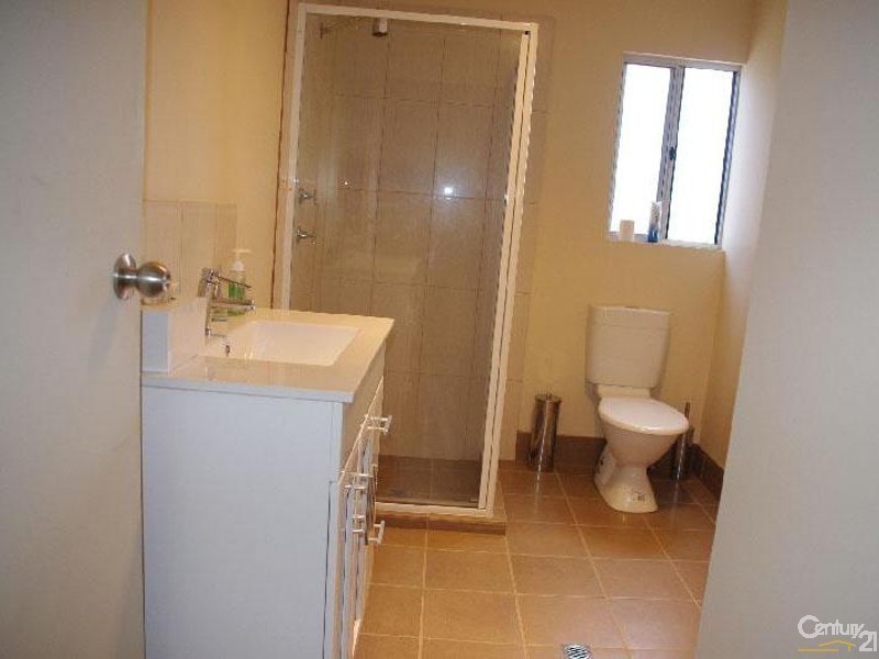 Lot 241 Monmouth Street, Moonta Bay SA 5558