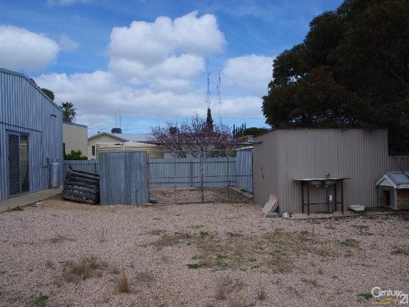 Lot 241 Monmouth Street, Moonta Bay SA 5558