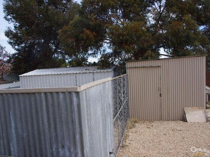 Lot 241 Monmouth Street, Moonta Bay SA 5558