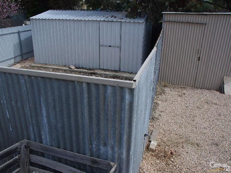 Lot 241 Monmouth Street, Moonta Bay SA 5558