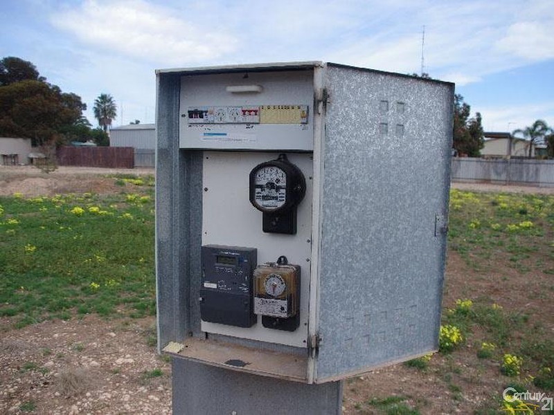 Lot 241 Monmouth Street, Moonta Bay SA 5558