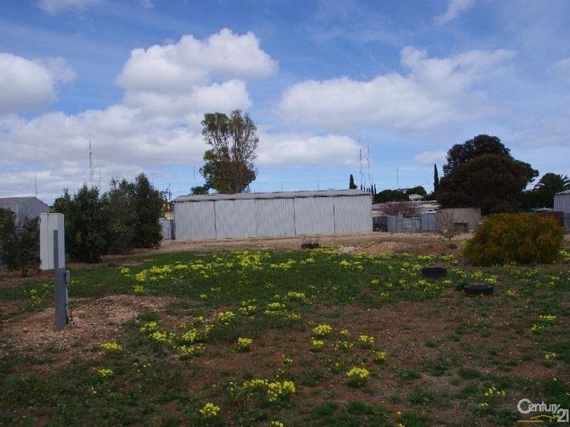 Lot 241 Monmouth Street, Moonta Bay SA 5558