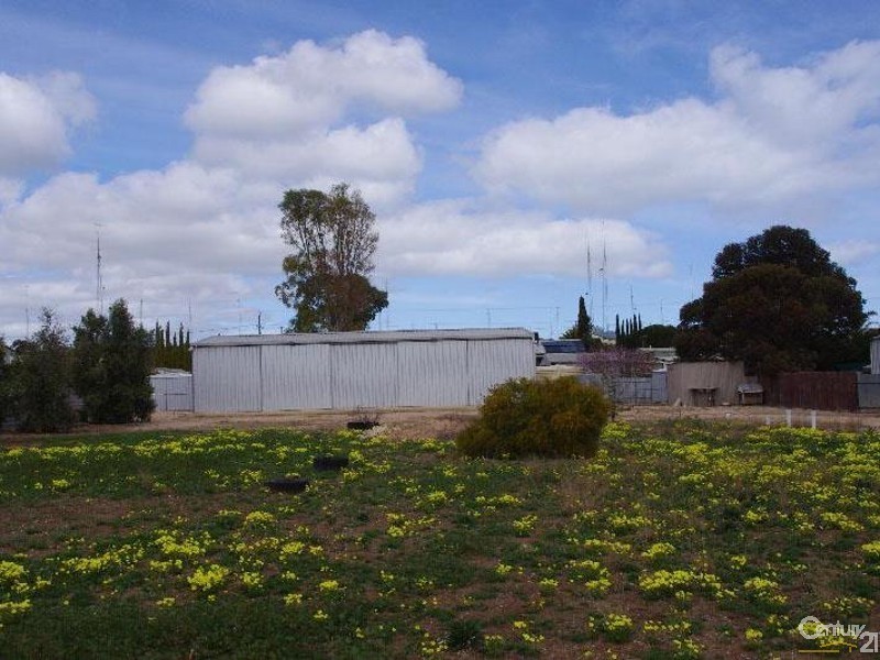 Lot 241 Monmouth Street, Moonta Bay SA 5558