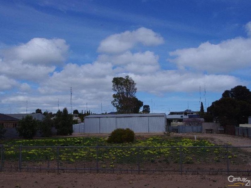 Lot 241 Monmouth Street, Moonta Bay SA 5558
