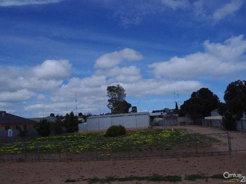 Lot 241 Monmouth Street, Moonta Bay SA 5558