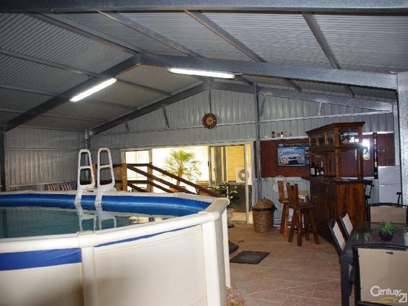 41 Bay Road, Moonta Bay SA 5558