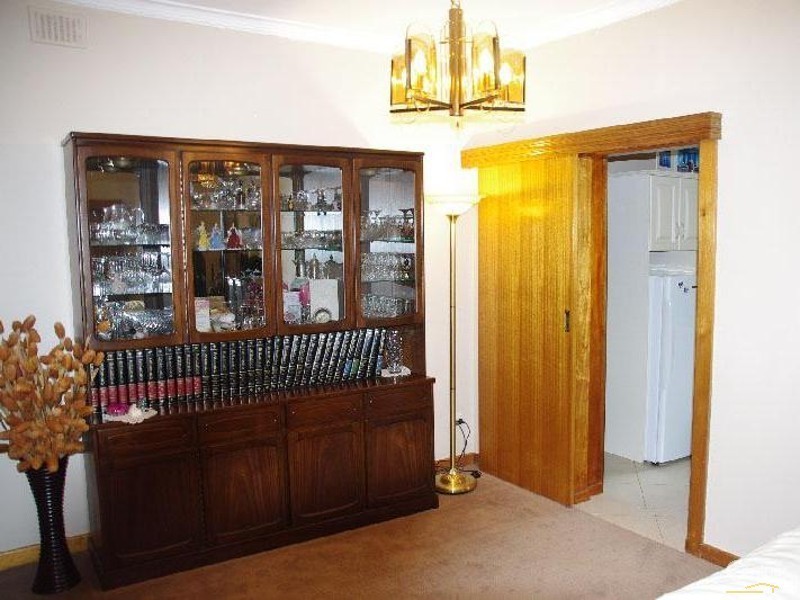 41 Bay Road, Moonta Bay SA 5558