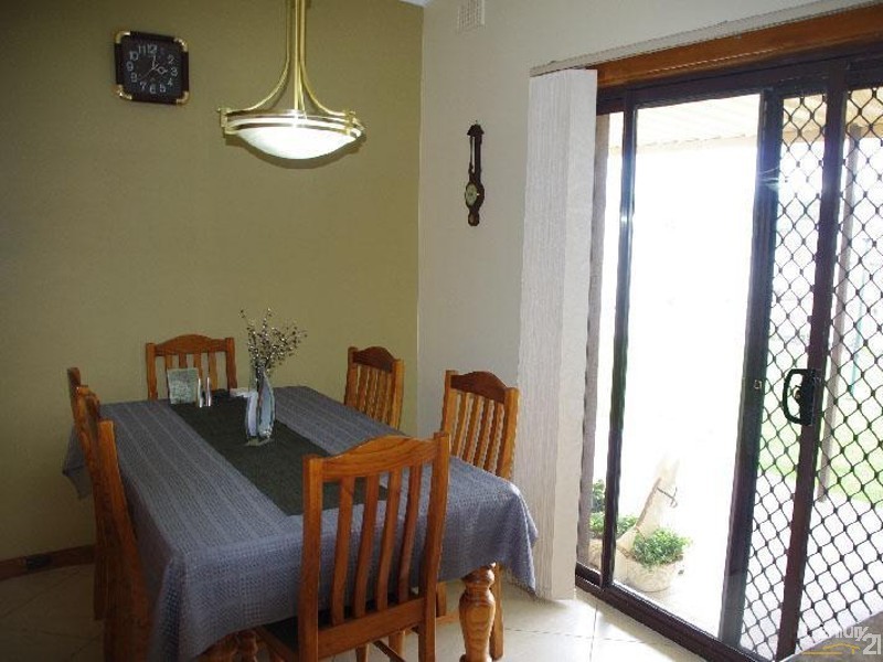 41 Bay Road, Moonta Bay SA 5558