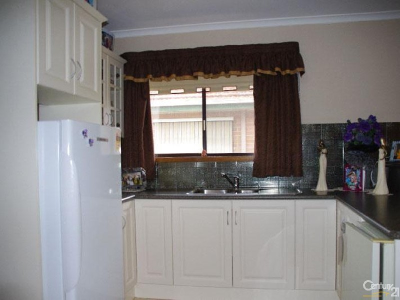 41 Bay Road, Moonta Bay SA 5558