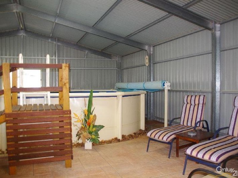 41 Bay Road, Moonta Bay SA 5558