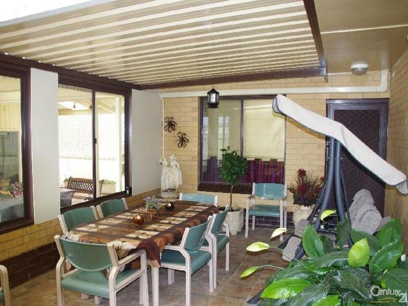 41 Bay Road, Moonta Bay SA 5558