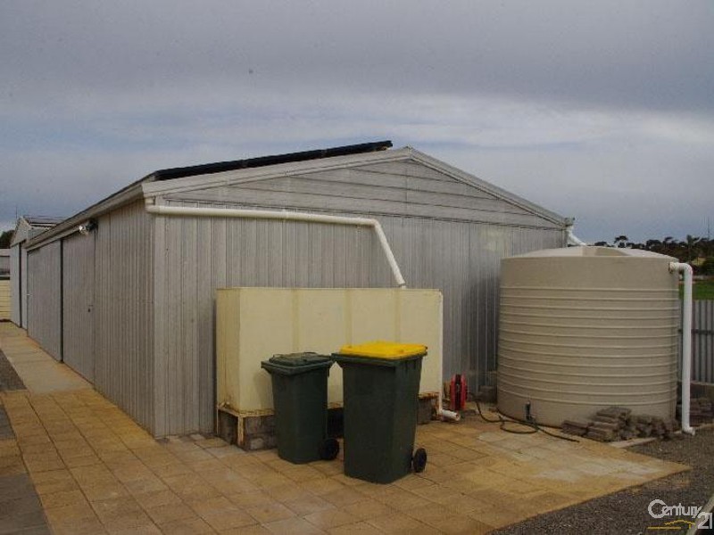 41 Bay Road, Moonta Bay SA 5558