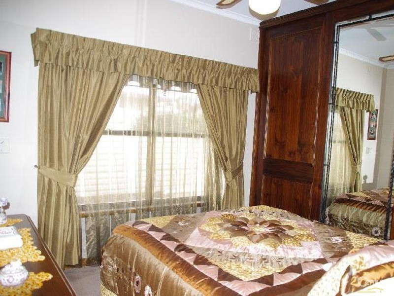 41 Bay Road, Moonta Bay SA 5558