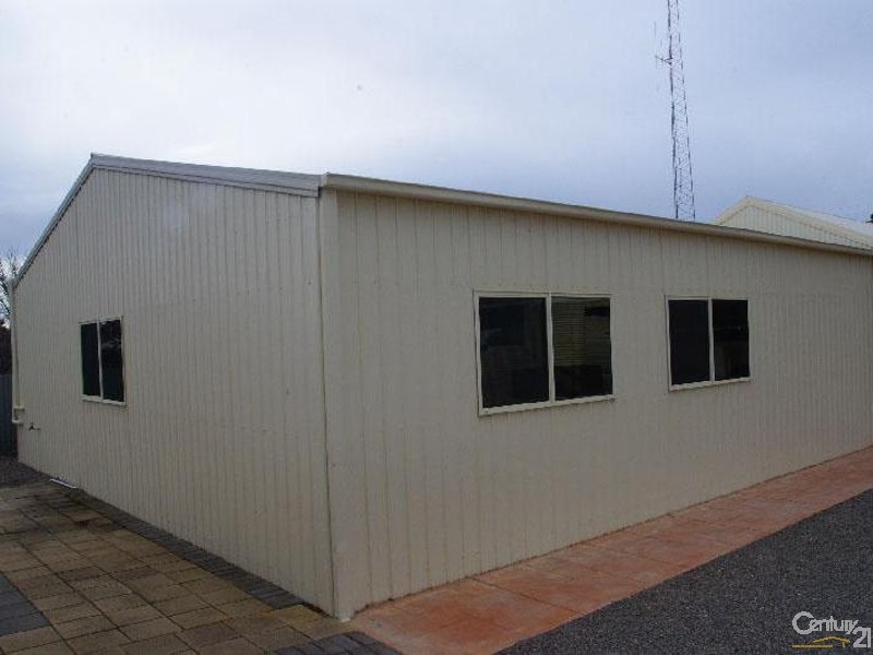 41 Bay Road, Moonta Bay SA 5558