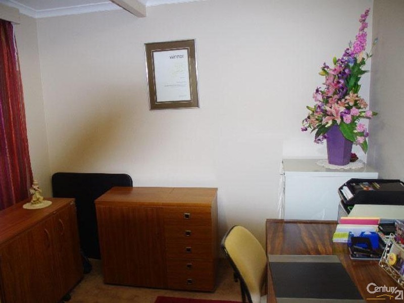 41 Bay Road, Moonta Bay SA 5558