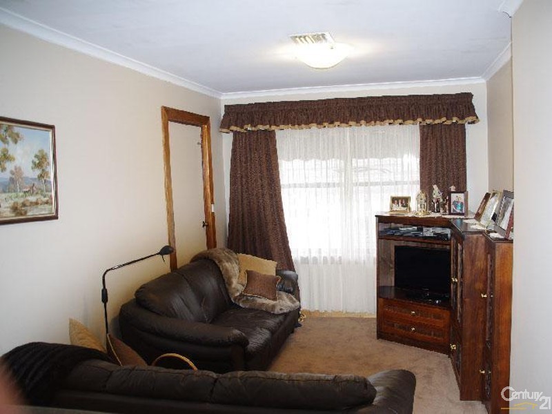 41 Bay Road, Moonta Bay SA 5558