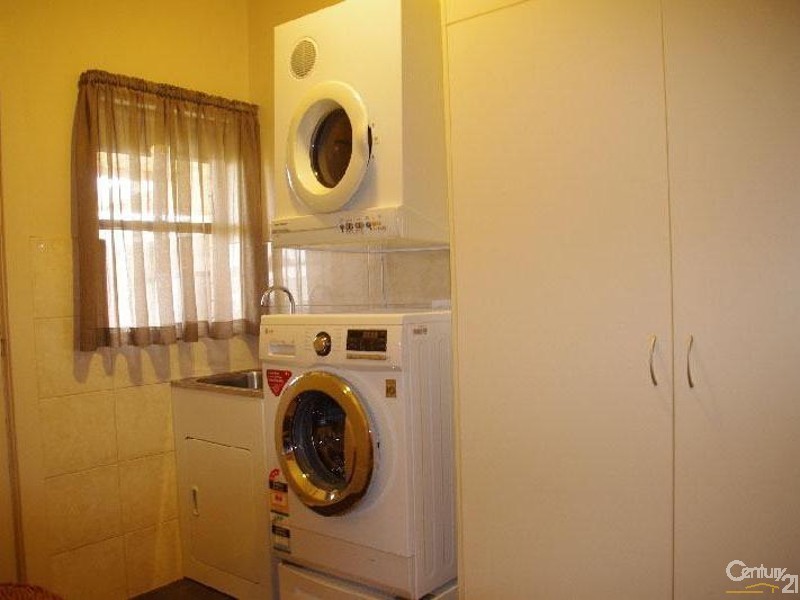 41 Bay Road, Moonta Bay SA 5558