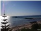 Lot 8 Hughes Avenue, Moonta Bay SA 5558