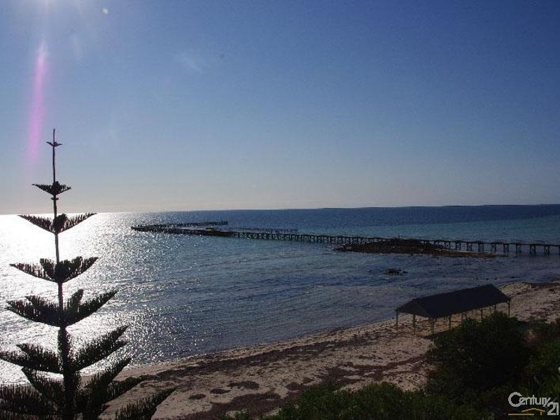 Lot 8 Hughes Avenue, Moonta Bay SA 5558