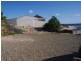 Lot 8 Hughes Avenue, Moonta Bay SA 5558