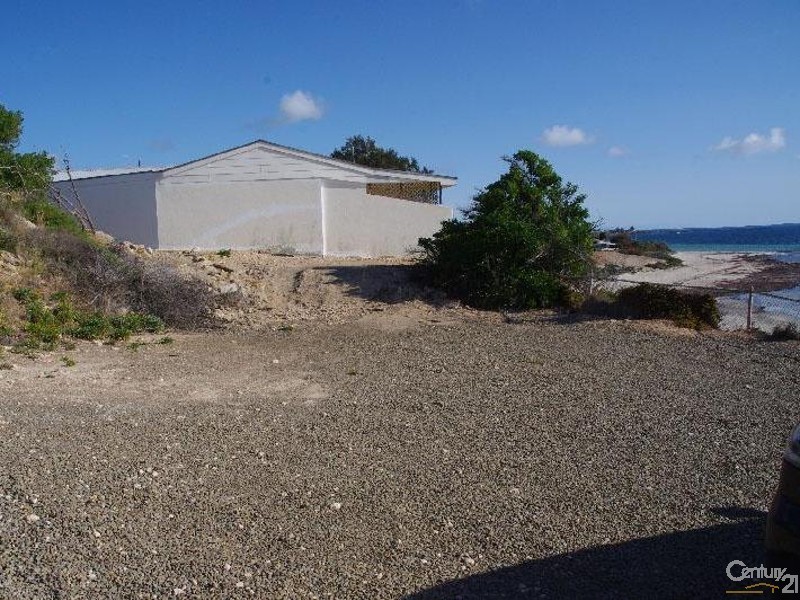 Lot 8 Hughes Avenue, Moonta Bay SA 5558