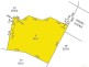 Lot 8 Hughes Avenue, Moonta Bay SA 5558