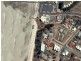 Lot 8 Hughes Avenue, Moonta Bay SA 5558