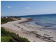 Lot 8 Hughes Avenue, Moonta Bay SA 5558