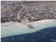 Lot 8 Hughes Avenue, Moonta Bay SA 5558
