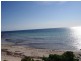 Lot 8 Hughes Avenue, Moonta Bay SA 5558