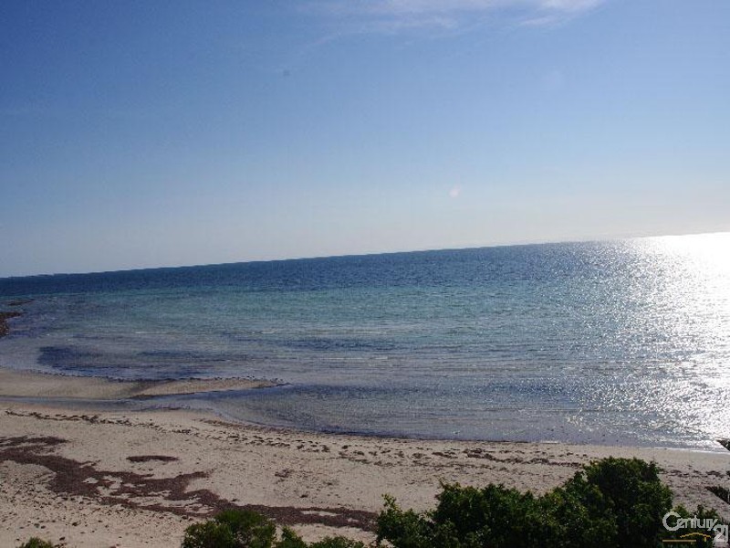 Lot 8 Hughes Avenue, Moonta Bay SA 5558