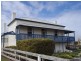 2 Herbert Street, Moonta Bay SA 5558