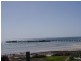 2 Herbert Street, Moonta Bay SA 5558
