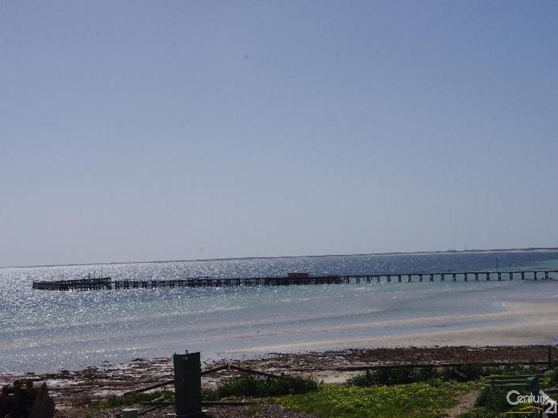 2 Herbert Street, Moonta Bay SA 5558