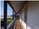 2 Herbert Street, Moonta Bay SA 5558