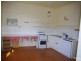 2 Herbert Street, Moonta Bay SA 5558