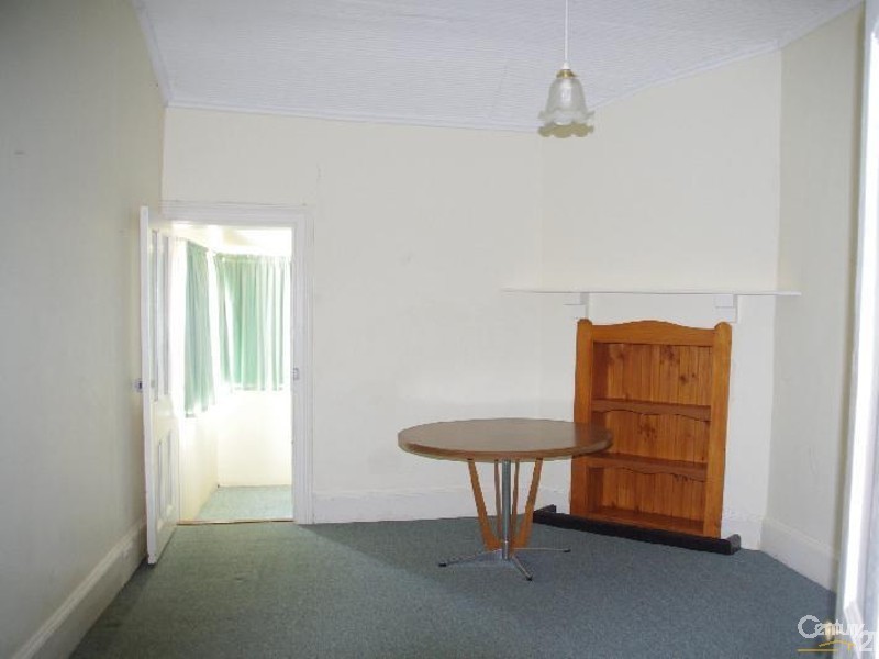 2 Herbert Street, Moonta Bay SA 5558