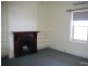 2 Herbert Street, Moonta Bay SA 5558
