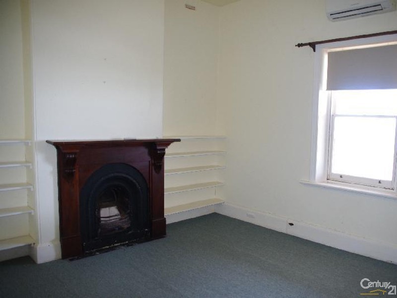 2 Herbert Street, Moonta Bay SA 5558