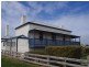 2 Herbert Street, Moonta Bay SA 5558