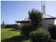 2 Herbert Street, Moonta Bay SA 5558